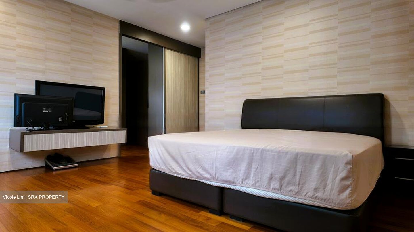 Charlton Park (D19), Semi-Detached #466241211